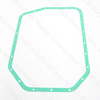 Jaguar Transmission Pan Gasket - XJ8 (98-03)