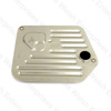 Jaguar Transmission Filter - XJ8 (98-03) XK8 (97-02)