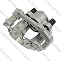 Brake Caliper Right Hand Rear - New
