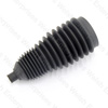 Steering Rack Bellows - XJ8 XK8