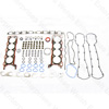 Jaguar Kit-Gasket