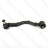 Jaguar Front Lower Wishbone - Left