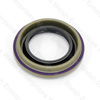 Jaguar Differential Pinion Seal