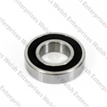 Jaguar Stub Axle Differential Bearing