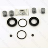 Jaguar Rear Brake Caliper Seal Kit