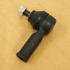 Jaguar Outer Tie Rod End