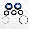 Jaguar Steering Rack Seal Kit