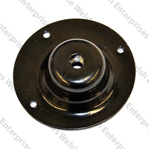 Radius Arm Mounting Cup Jaguar Parts and Accessories from Welsh Enterprises