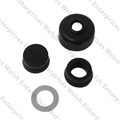 Jaguar Clutch Master Cylinder Repair Kit