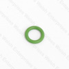 Jaguar A/C Hose O-Ring