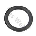 Jaguar A/C O-Ring