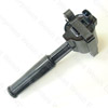 Jaguar Ignition Coil (2 pin)