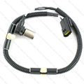 Jaguar Crank Shaft Position Sensor