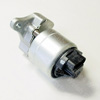 Jaguar EGR Valve