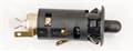 Switch, Used