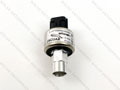 Jaguar Pressure Switch
