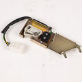 Jaguar Brake Switch With Cruise Control - Used