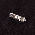 Jaguar Warning Lamp Bulb 1 Watt