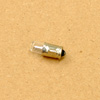 Jaguar Instrument ID Panel Bulb