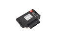 Jaguar XJ6 (95-97) Rebuilt ABS Module w/ Traction Control