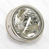 Inner Headlight Lens Assembly - XJ8 (98-03)