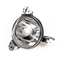 Jaguar Right Hand / Left Hand Fog Lamp