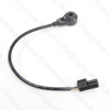 Jaguar Knock Sensor
