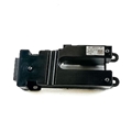 Jaguar Switch-Linear