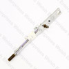 Jaguar Gear Select Lever