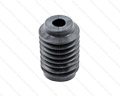 Jaguar Damper Gaiter Front XK8