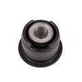 Jaguar Rear Sub-Frame Bushing