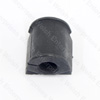 Jaguar Rear Sway Bar Bushing 