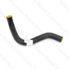 Jaguar Low Pressure Steering Hose