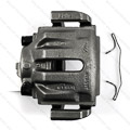 Jaguar Caliper Left Hand - REBUILT