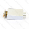Jaguar A/C Expansion Valve