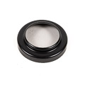 Jaguar Rear Upper Spring Pan