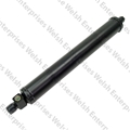 Jaguar A/C Receiver Drier