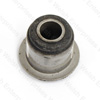 Jaguar Front Lower Control Arm Bushing