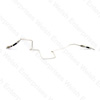 Jaguar A/C Hose - XJ6 XJ12 (93-94)