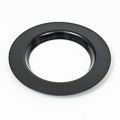 Jaguar Spacer / Retainer