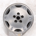 Jaguar Wheel Road Dimple USED
