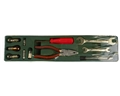 Jaguar Kit Tool X300