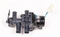 Jaguar Heater control valve