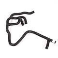 Jaguar Hose Heater Bypass X300