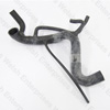 Jaguar Lower Radiator Hose - XJ6 (95-97)