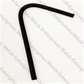 Jaguar Coolant Bleeder Hose 