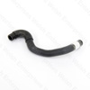 Jaguar Heater Hose - XJ6 (95-97)
