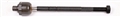 Jaguar Inner Tie Rod End