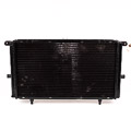 Jaguar Supercharger Radiator (B Grade)