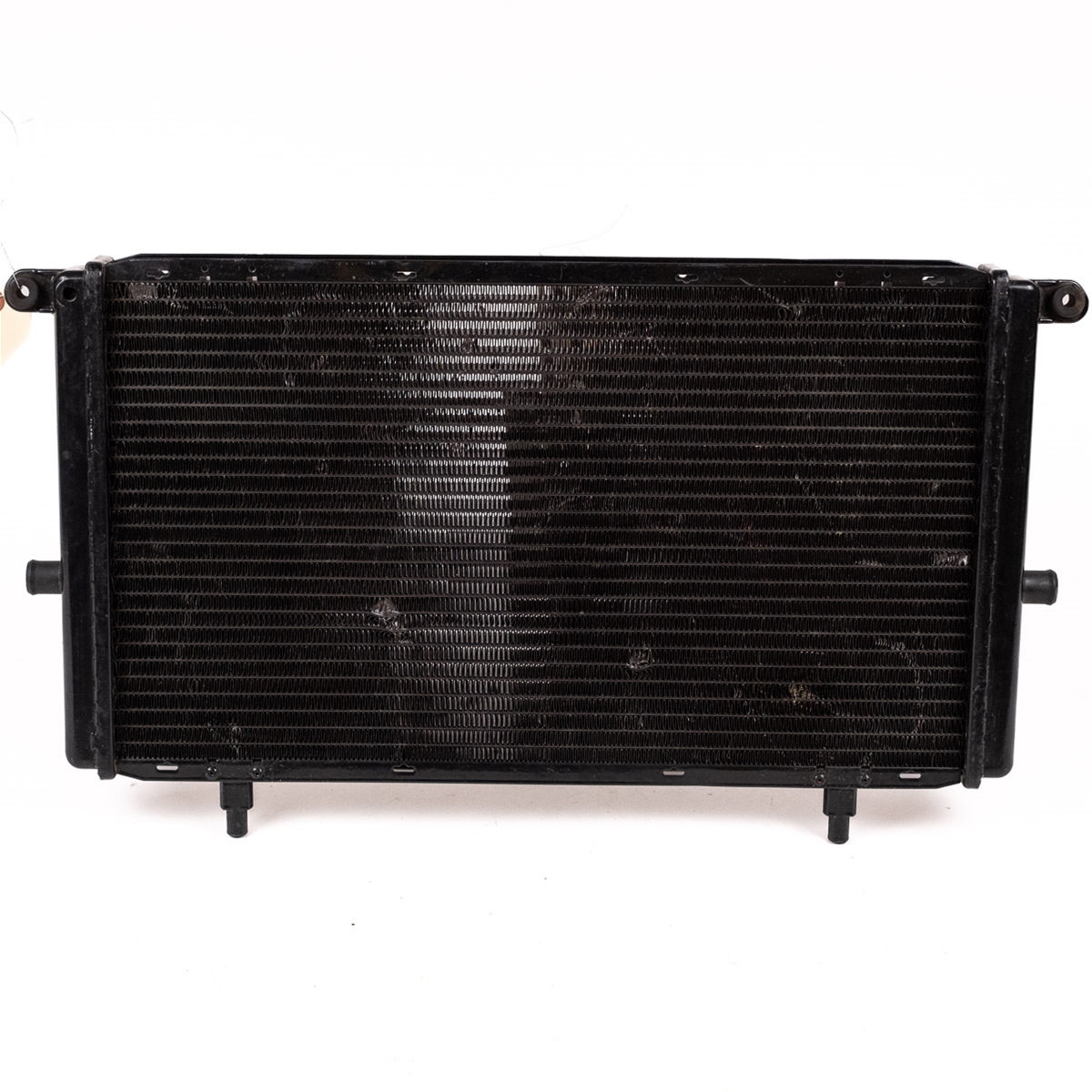 Supercharger Radiator (B Grade)